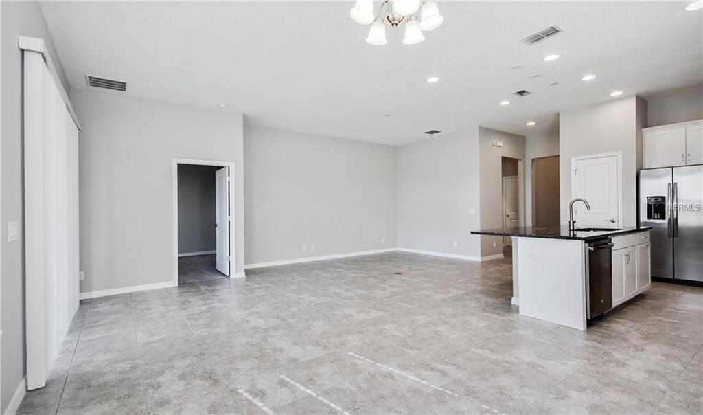 2192 ANTILLES CLUB DRIVE, KISSIMMEE, Florida 34747, 2 Bedrooms Bedrooms, 3 Rooms Rooms,2 BathroomsBathrooms,Residential,For sale,ANTILLES CLUB,O5536479