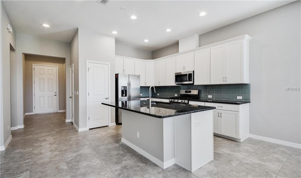 2192 ANTILLES CLUB DRIVE, KISSIMMEE, Florida 34747, 2 Bedrooms Bedrooms, 3 Rooms Rooms,2 BathroomsBathrooms,Residential,For sale,ANTILLES CLUB,O5536479