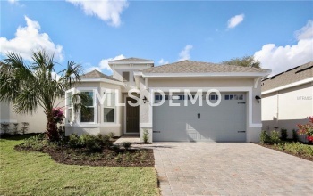 2192 ANTILLES CLUB DRIVE, KISSIMMEE, Florida 34747, 2 Bedrooms Bedrooms, 3 Rooms Rooms,2 BathroomsBathrooms,Residential,For sale,ANTILLES CLUB,O5536479