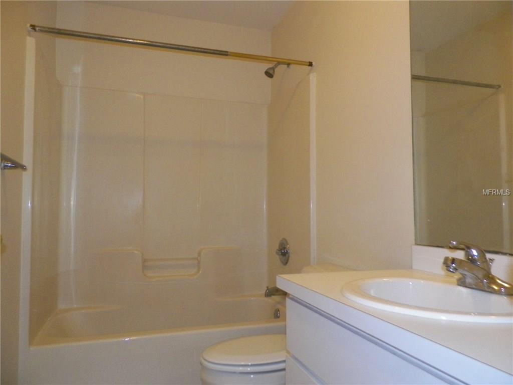 15 FIR TRAIL DRIVE, OCALA, Florida 34472, 3 Bedrooms Bedrooms, 6 Rooms Rooms,2 BathroomsBathrooms,Residential,For sale,FIR TRAIL,G4848197