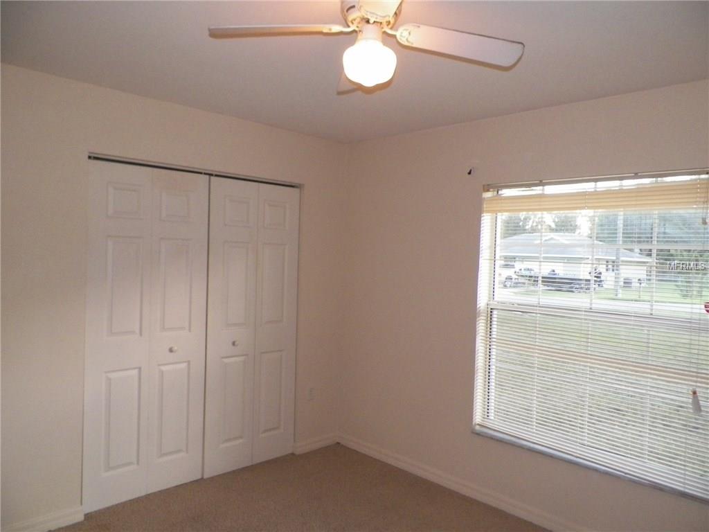 15 FIR TRAIL DRIVE, OCALA, Florida 34472, 3 Bedrooms Bedrooms, 6 Rooms Rooms,2 BathroomsBathrooms,Residential,For sale,FIR TRAIL,G4848197