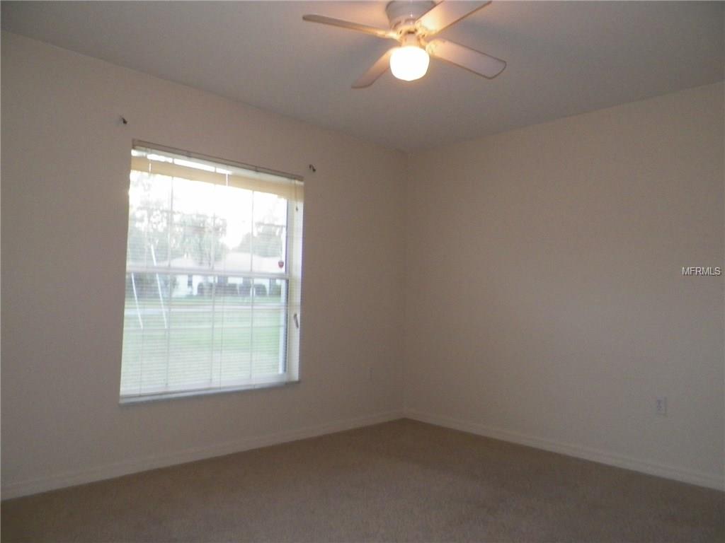 15 FIR TRAIL DRIVE, OCALA, Florida 34472, 3 Bedrooms Bedrooms, 6 Rooms Rooms,2 BathroomsBathrooms,Residential,For sale,FIR TRAIL,G4848197