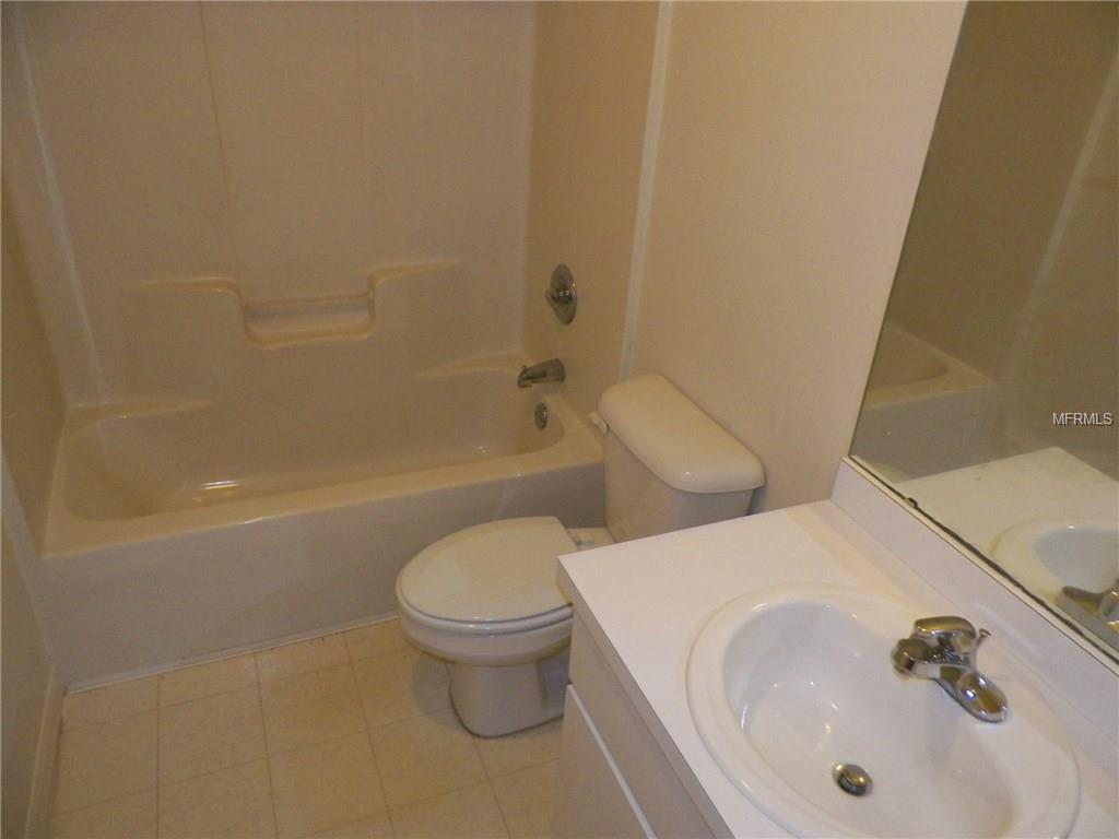 15 FIR TRAIL DRIVE, OCALA, Florida 34472, 3 Bedrooms Bedrooms, 6 Rooms Rooms,2 BathroomsBathrooms,Residential,For sale,FIR TRAIL,G4848197