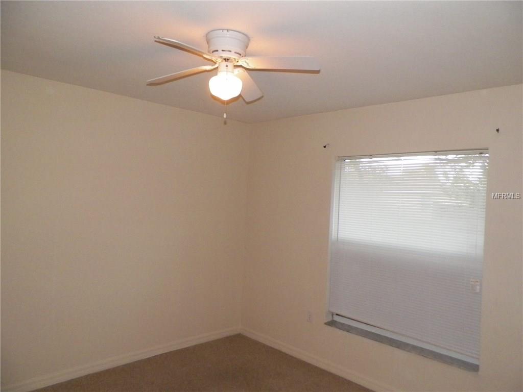 15 FIR TRAIL DRIVE, OCALA, Florida 34472, 3 Bedrooms Bedrooms, 6 Rooms Rooms,2 BathroomsBathrooms,Residential,For sale,FIR TRAIL,G4848197