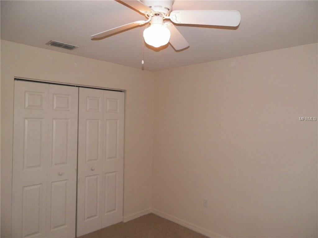 15 FIR TRAIL DRIVE, OCALA, Florida 34472, 3 Bedrooms Bedrooms, 6 Rooms Rooms,2 BathroomsBathrooms,Residential,For sale,FIR TRAIL,G4848197