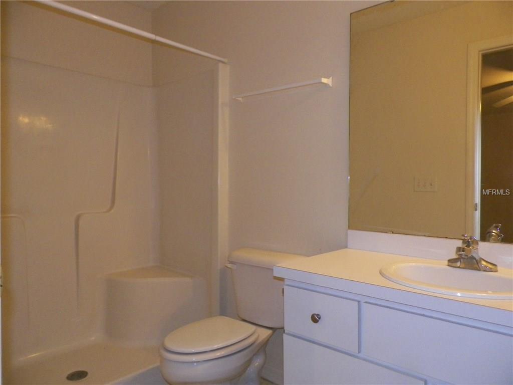 15 FIR TRAIL DRIVE, OCALA, Florida 34472, 3 Bedrooms Bedrooms, 6 Rooms Rooms,2 BathroomsBathrooms,Residential,For sale,FIR TRAIL,G4848197