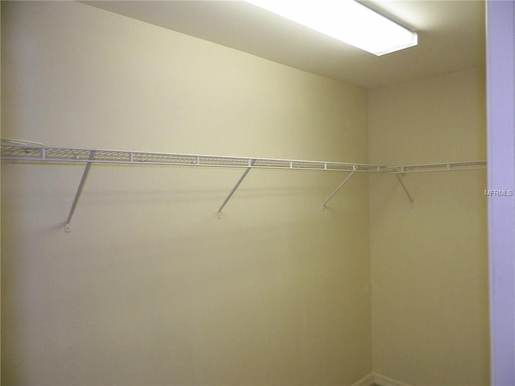 15 FIR TRAIL DRIVE, OCALA, Florida 34472, 3 Bedrooms Bedrooms, 6 Rooms Rooms,2 BathroomsBathrooms,Residential,For sale,FIR TRAIL,G4848197