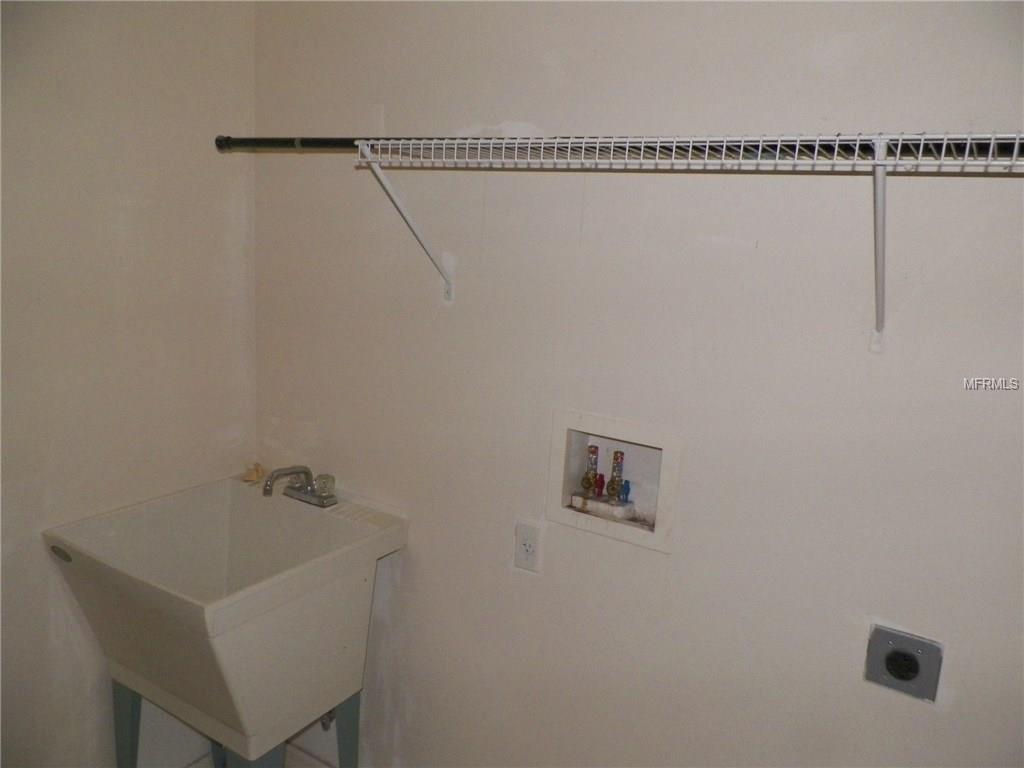 15 FIR TRAIL DRIVE, OCALA, Florida 34472, 3 Bedrooms Bedrooms, 6 Rooms Rooms,2 BathroomsBathrooms,Residential,For sale,FIR TRAIL,G4848197