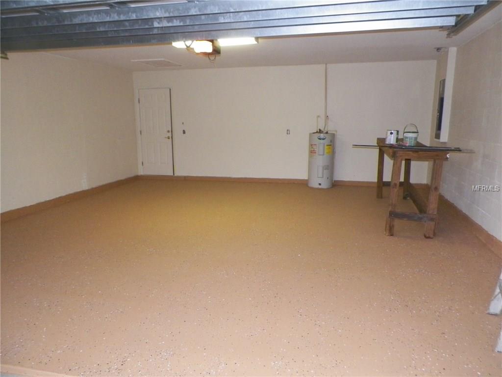 15 FIR TRAIL DRIVE, OCALA, Florida 34472, 3 Bedrooms Bedrooms, 6 Rooms Rooms,2 BathroomsBathrooms,Residential,For sale,FIR TRAIL,G4848197