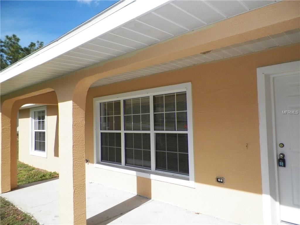 15 FIR TRAIL DRIVE, OCALA, Florida 34472, 3 Bedrooms Bedrooms, 6 Rooms Rooms,2 BathroomsBathrooms,Residential,For sale,FIR TRAIL,G4848197