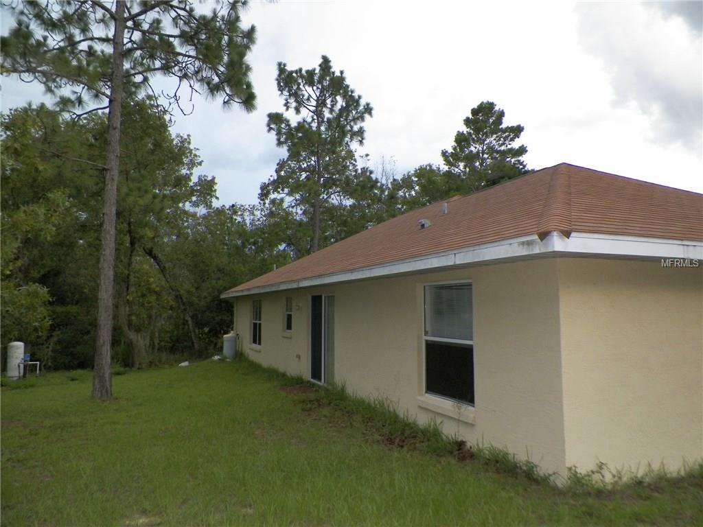 15 FIR TRAIL DRIVE, OCALA, Florida 34472, 3 Bedrooms Bedrooms, 6 Rooms Rooms,2 BathroomsBathrooms,Residential,For sale,FIR TRAIL,G4848197