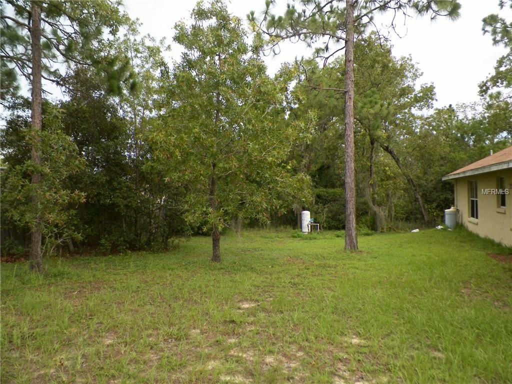 15 FIR TRAIL DRIVE, OCALA, Florida 34472, 3 Bedrooms Bedrooms, 6 Rooms Rooms,2 BathroomsBathrooms,Residential,For sale,FIR TRAIL,G4848197