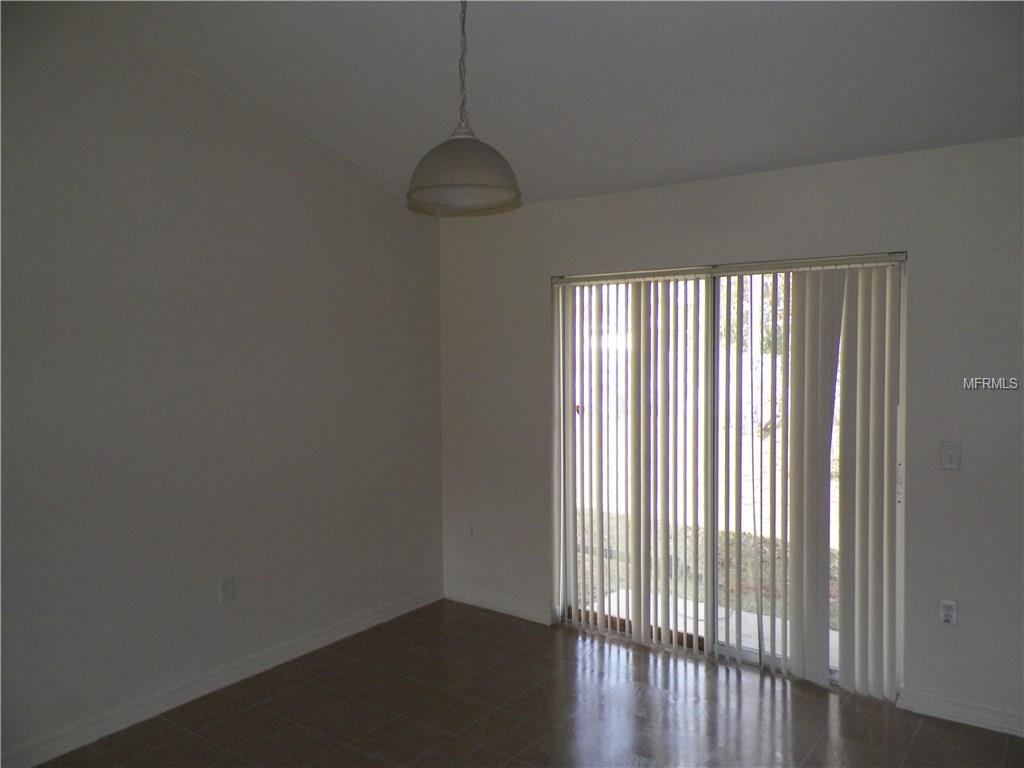 15 FIR TRAIL DRIVE, OCALA, Florida 34472, 3 Bedrooms Bedrooms, 6 Rooms Rooms,2 BathroomsBathrooms,Residential,For sale,FIR TRAIL,G4848197