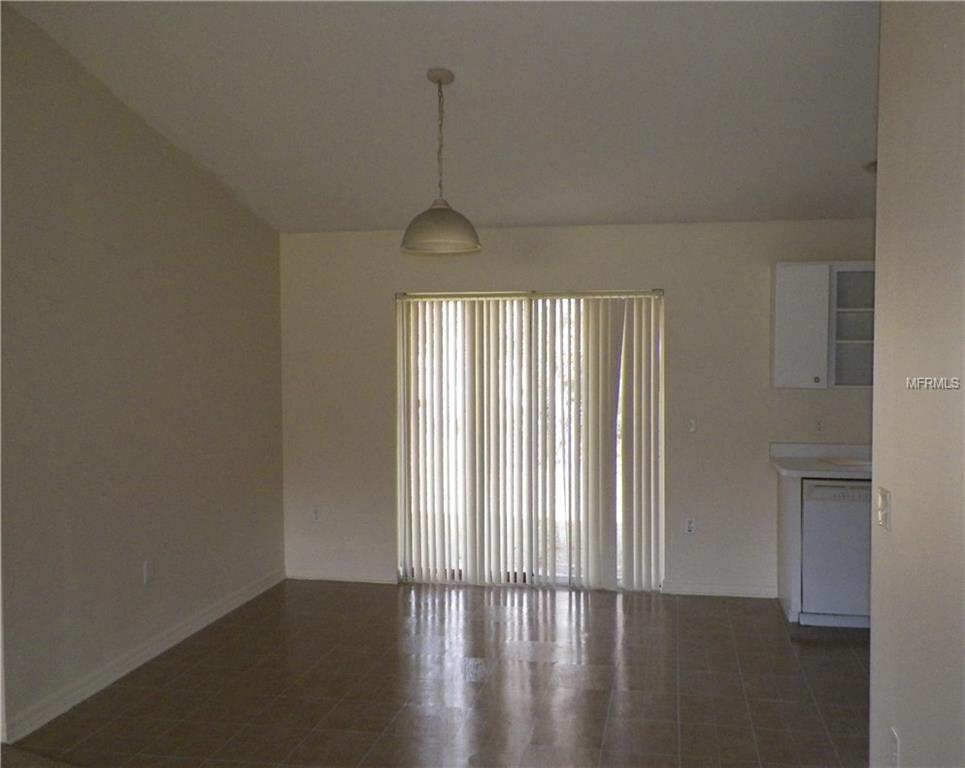 15 FIR TRAIL DRIVE, OCALA, Florida 34472, 3 Bedrooms Bedrooms, 6 Rooms Rooms,2 BathroomsBathrooms,Residential,For sale,FIR TRAIL,G4848197