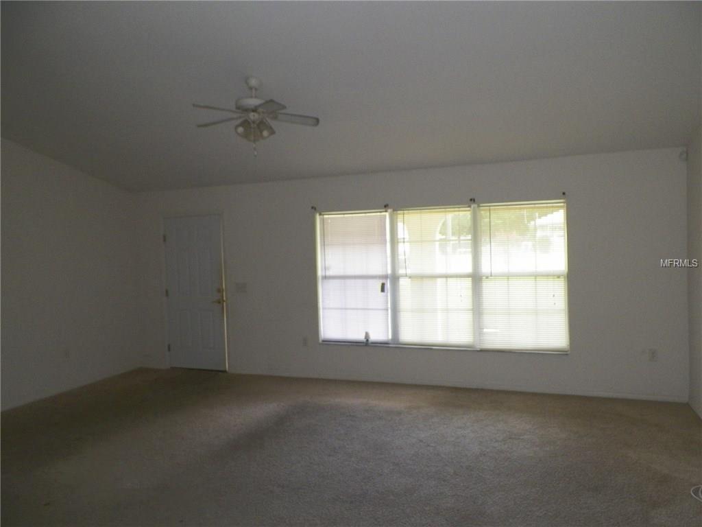 15 FIR TRAIL DRIVE, OCALA, Florida 34472, 3 Bedrooms Bedrooms, 6 Rooms Rooms,2 BathroomsBathrooms,Residential,For sale,FIR TRAIL,G4848197