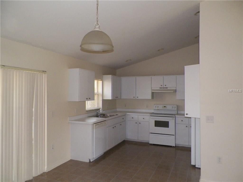 15 FIR TRAIL DRIVE, OCALA, Florida 34472, 3 Bedrooms Bedrooms, 6 Rooms Rooms,2 BathroomsBathrooms,Residential,For sale,FIR TRAIL,G4848197