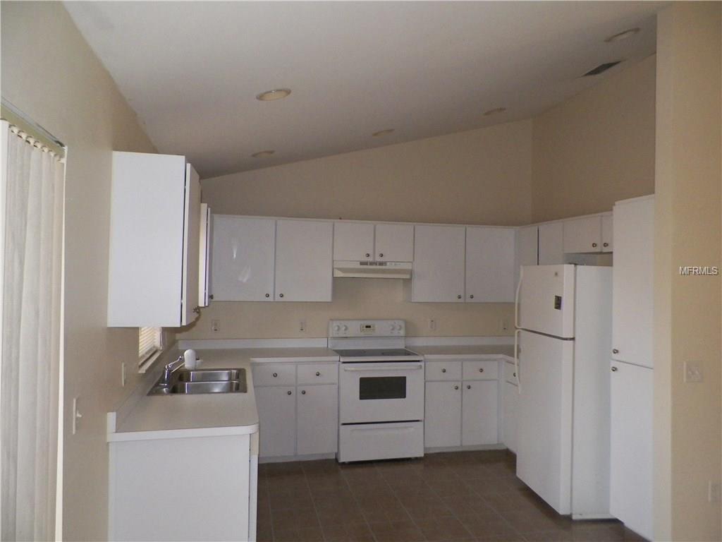 15 FIR TRAIL DRIVE, OCALA, Florida 34472, 3 Bedrooms Bedrooms, 6 Rooms Rooms,2 BathroomsBathrooms,Residential,For sale,FIR TRAIL,G4848197