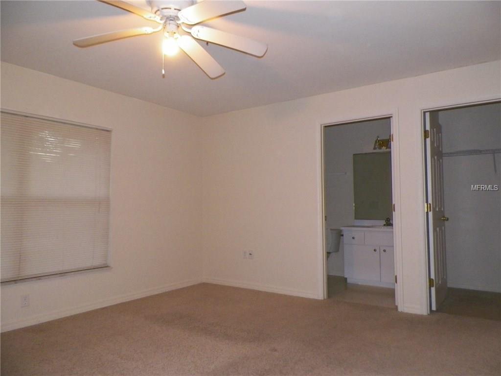 15 FIR TRAIL DRIVE, OCALA, Florida 34472, 3 Bedrooms Bedrooms, 6 Rooms Rooms,2 BathroomsBathrooms,Residential,For sale,FIR TRAIL,G4848197