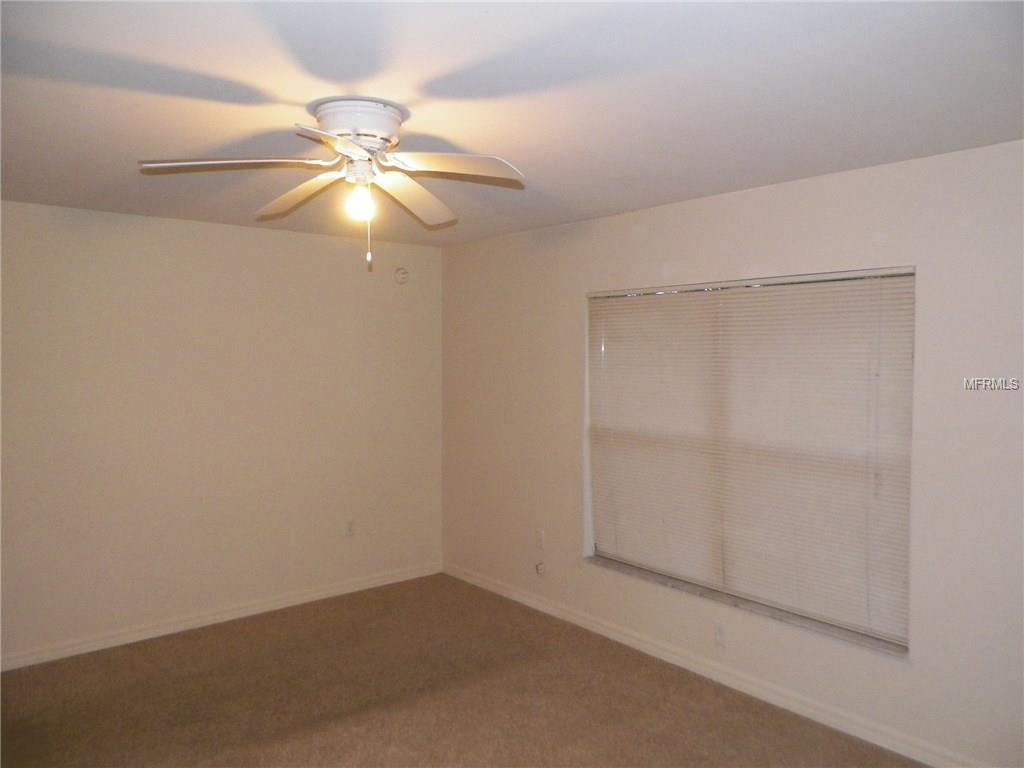 15 FIR TRAIL DRIVE, OCALA, Florida 34472, 3 Bedrooms Bedrooms, 6 Rooms Rooms,2 BathroomsBathrooms,Residential,For sale,FIR TRAIL,G4848197