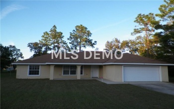 15 FIR TRAIL DRIVE, OCALA, Florida 34472, 3 Bedrooms Bedrooms, 6 Rooms Rooms,2 BathroomsBathrooms,Residential,For sale,FIR TRAIL,G4848197