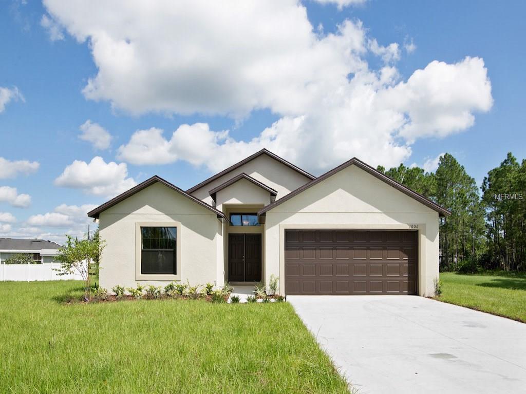 407 METZ LANE, KISSIMMEE, Florida 34759, 4 Bedrooms Bedrooms, 8 Rooms Rooms,2 BathroomsBathrooms,Residential,For sale,METZ,O5544756