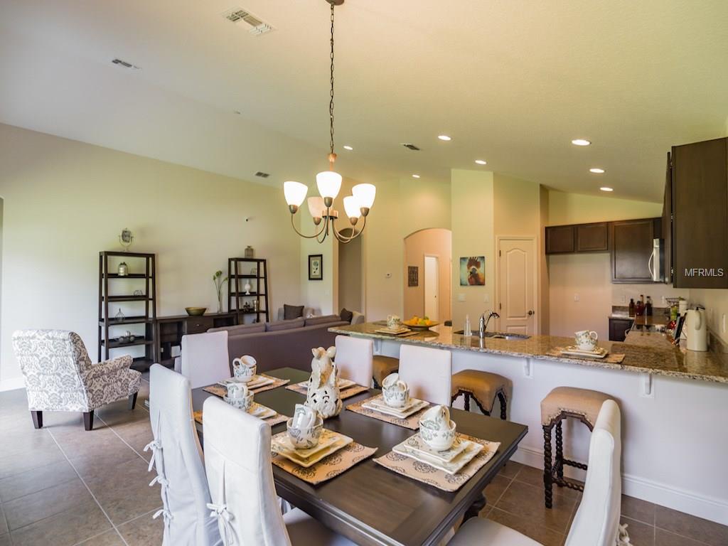 407 METZ LANE, KISSIMMEE, Florida 34759, 4 Bedrooms Bedrooms, 8 Rooms Rooms,2 BathroomsBathrooms,Residential,For sale,METZ,O5544756