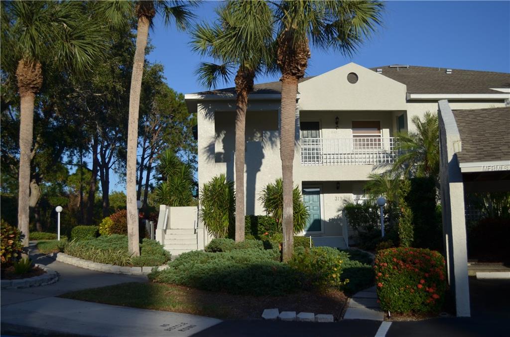 325 108TH STREET W, BRADENTON, Florida 34209, 2 Bedrooms Bedrooms, 5 Rooms Rooms,2 BathroomsBathrooms,Residential,For sale,108TH,A4201933