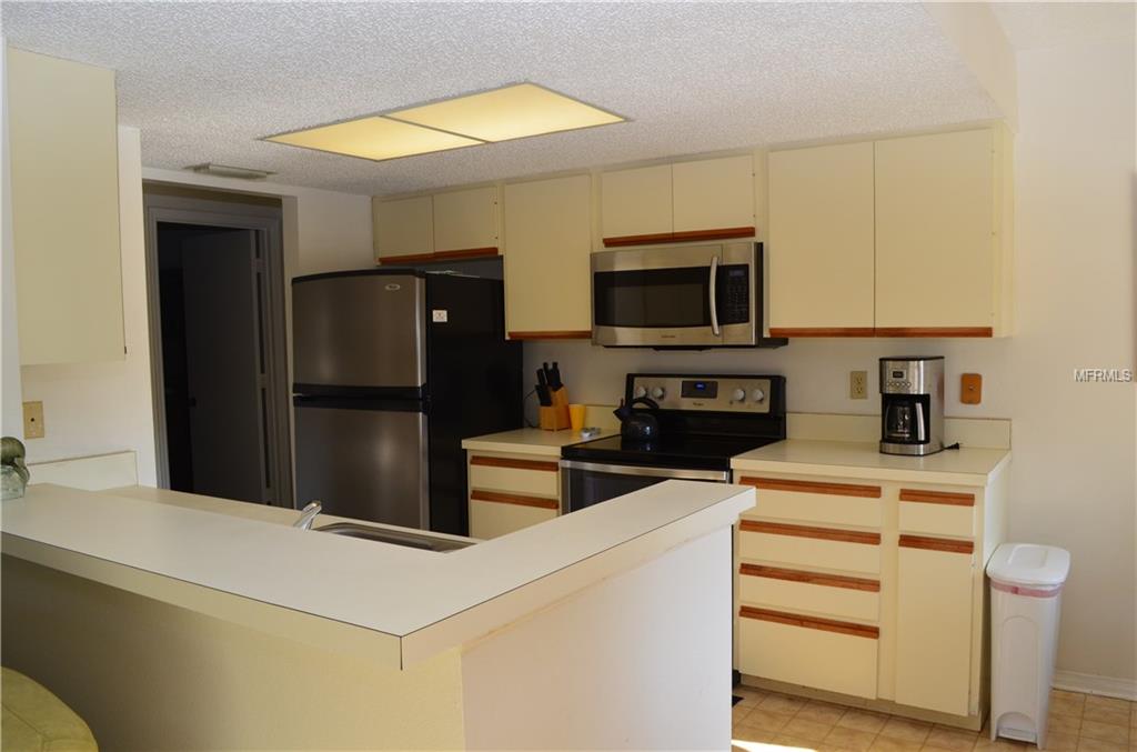 325 108TH STREET W, BRADENTON, Florida 34209, 2 Bedrooms Bedrooms, 5 Rooms Rooms,2 BathroomsBathrooms,Residential,For sale,108TH,A4201933