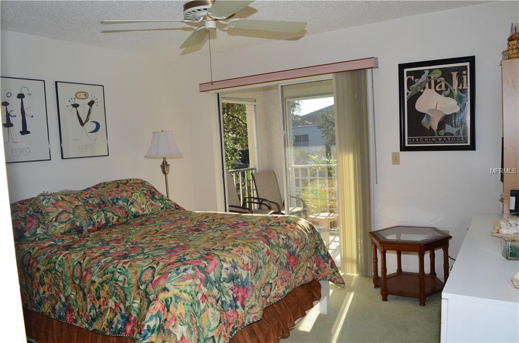 325 108TH STREET W, BRADENTON, Florida 34209, 2 Bedrooms Bedrooms, 5 Rooms Rooms,2 BathroomsBathrooms,Residential,For sale,108TH,A4201933