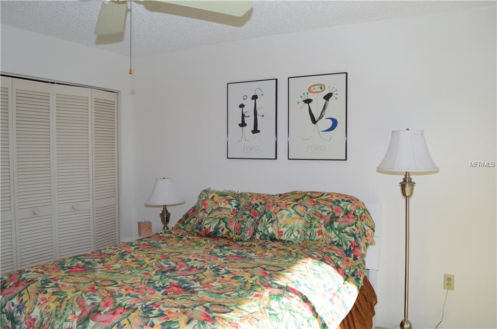 325 108TH STREET W, BRADENTON, Florida 34209, 2 Bedrooms Bedrooms, 5 Rooms Rooms,2 BathroomsBathrooms,Residential,For sale,108TH,A4201933