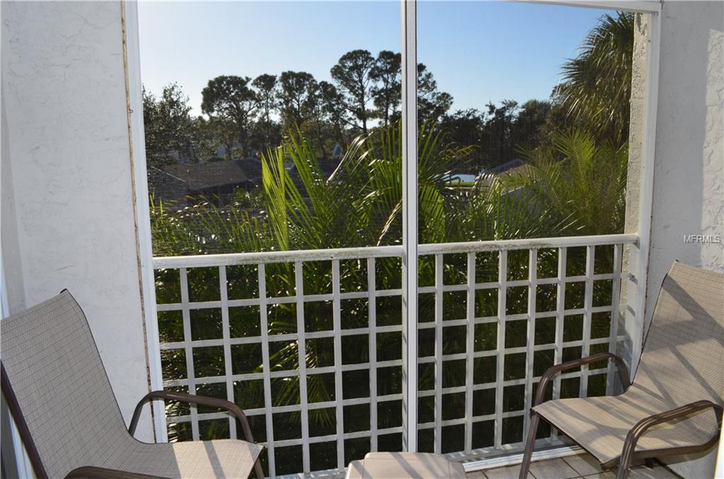 325 108TH STREET W, BRADENTON, Florida 34209, 2 Bedrooms Bedrooms, 5 Rooms Rooms,2 BathroomsBathrooms,Residential,For sale,108TH,A4201933