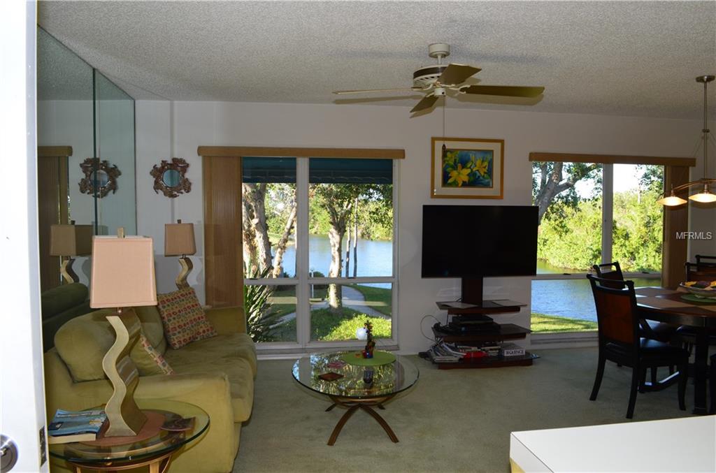 325 108TH STREET W, BRADENTON, Florida 34209, 2 Bedrooms Bedrooms, 5 Rooms Rooms,2 BathroomsBathrooms,Residential,For sale,108TH,A4201933