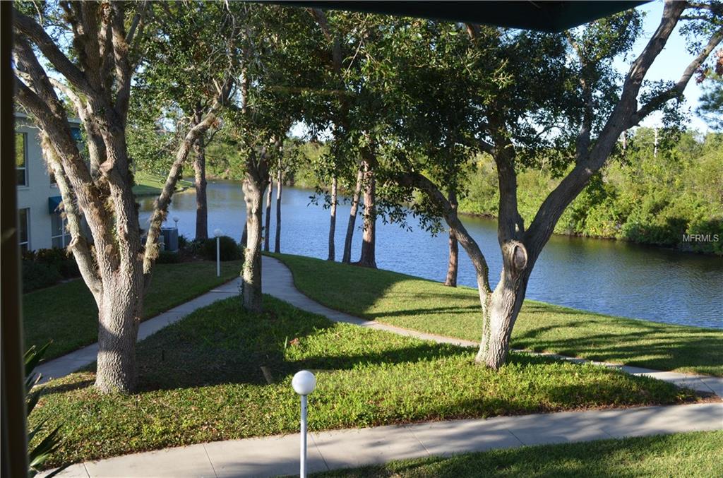 325 108TH STREET W, BRADENTON, Florida 34209, 2 Bedrooms Bedrooms, 5 Rooms Rooms,2 BathroomsBathrooms,Residential,For sale,108TH,A4201933