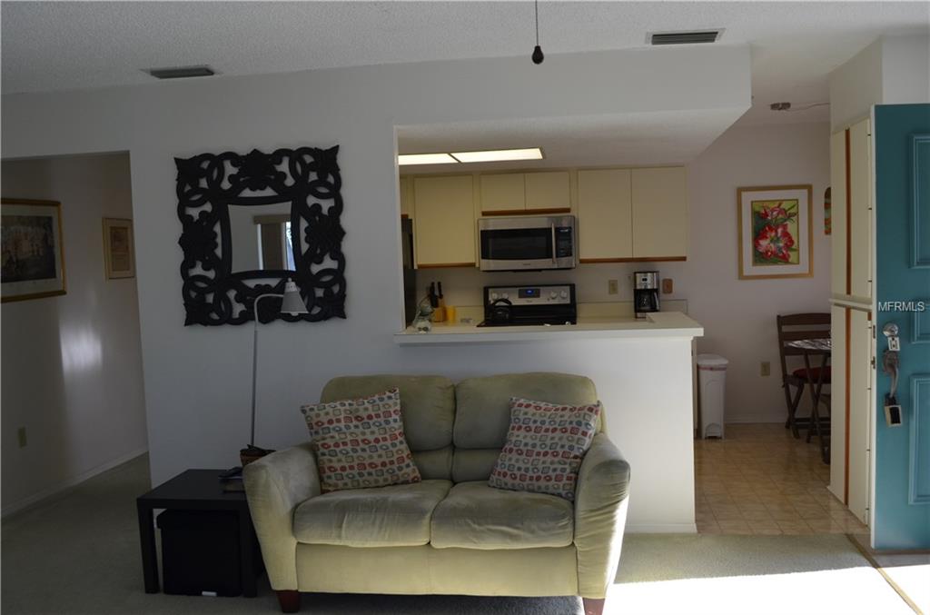 325 108TH STREET W, BRADENTON, Florida 34209, 2 Bedrooms Bedrooms, 5 Rooms Rooms,2 BathroomsBathrooms,Residential,For sale,108TH,A4201933