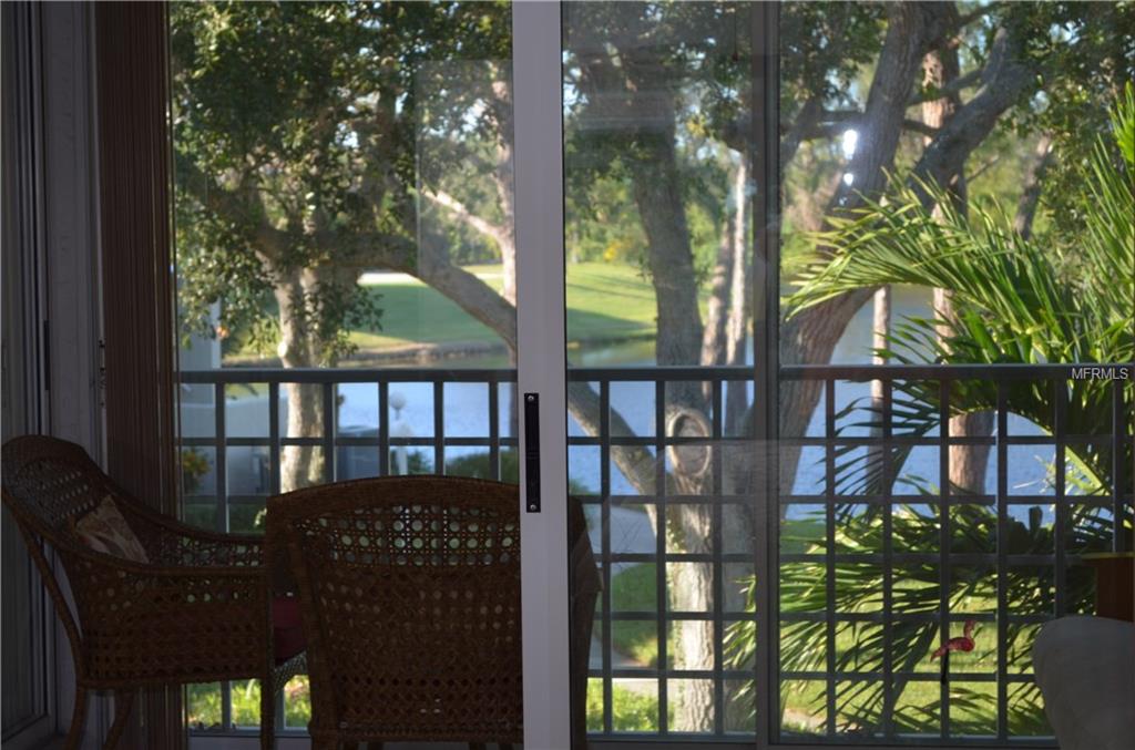 325 108TH STREET W, BRADENTON, Florida 34209, 2 Bedrooms Bedrooms, 5 Rooms Rooms,2 BathroomsBathrooms,Residential,For sale,108TH,A4201933