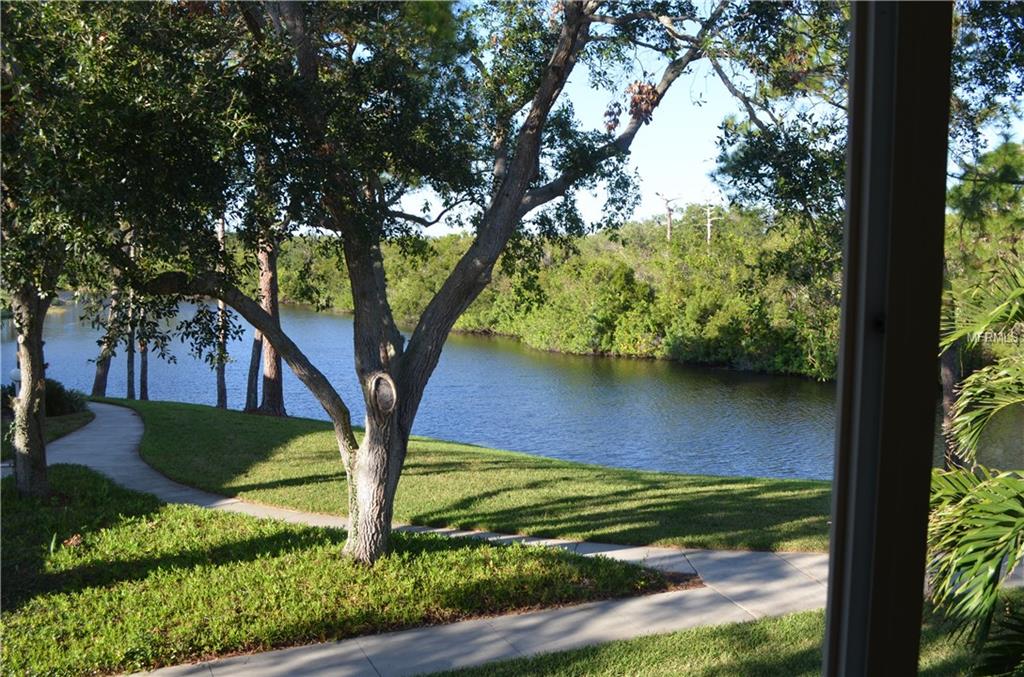 325 108TH STREET W, BRADENTON, Florida 34209, 2 Bedrooms Bedrooms, 5 Rooms Rooms,2 BathroomsBathrooms,Residential,For sale,108TH,A4201933