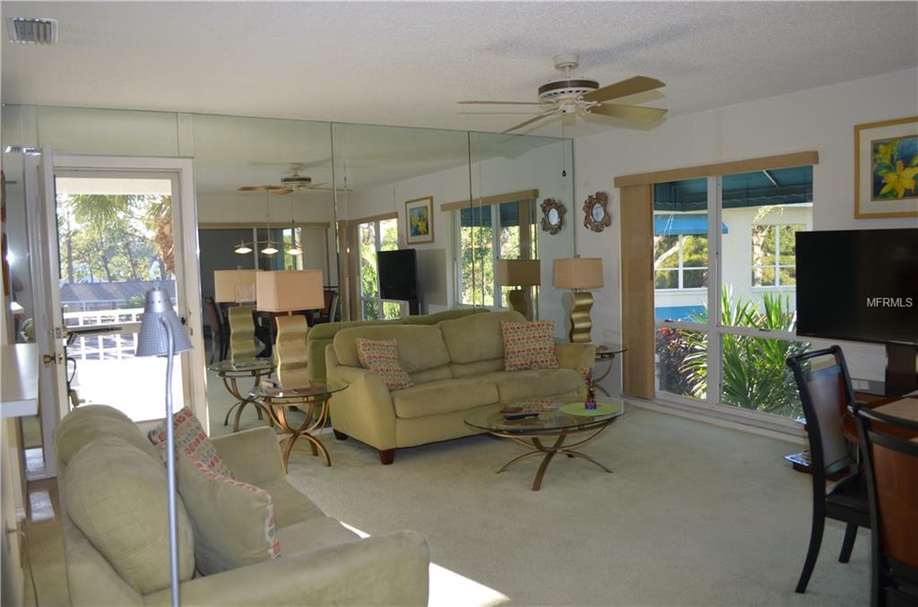325 108TH STREET W, BRADENTON, Florida 34209, 2 Bedrooms Bedrooms, 5 Rooms Rooms,2 BathroomsBathrooms,Residential,For sale,108TH,A4201933
