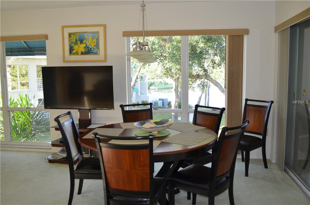 325 108TH STREET W, BRADENTON, Florida 34209, 2 Bedrooms Bedrooms, 5 Rooms Rooms,2 BathroomsBathrooms,Residential,For sale,108TH,A4201933