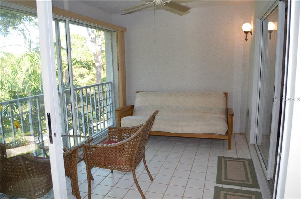 325 108TH STREET W, BRADENTON, Florida 34209, 2 Bedrooms Bedrooms, 5 Rooms Rooms,2 BathroomsBathrooms,Residential,For sale,108TH,A4201933