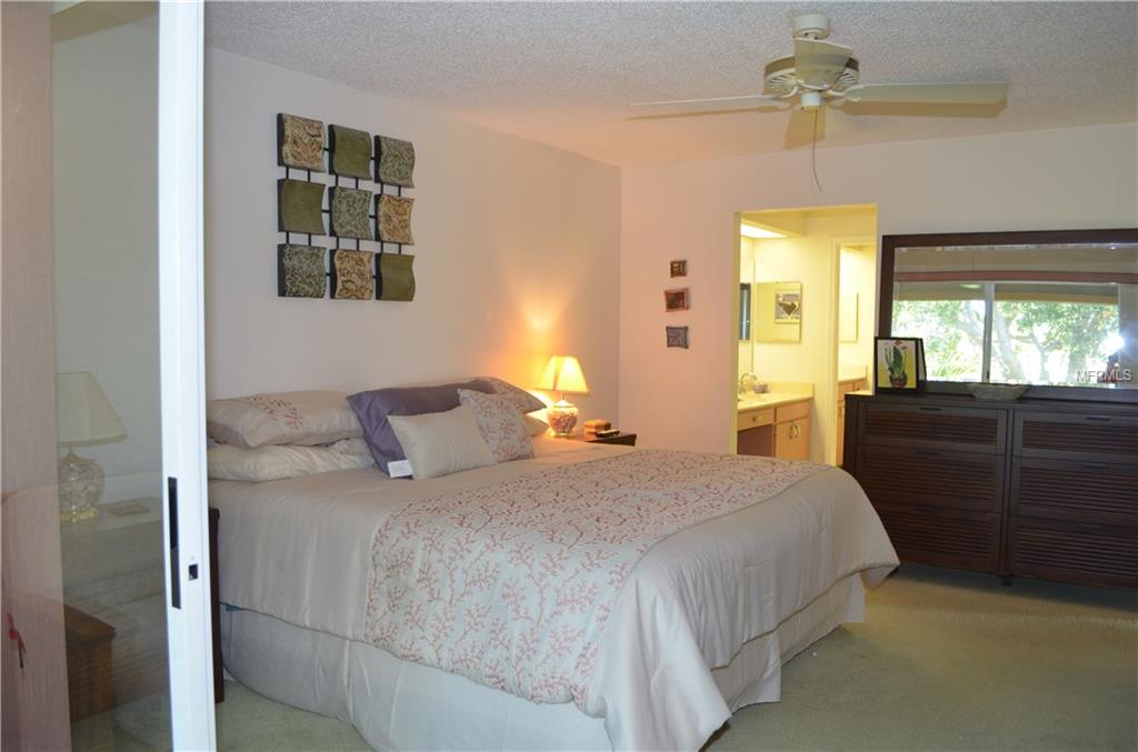 325 108TH STREET W, BRADENTON, Florida 34209, 2 Bedrooms Bedrooms, 5 Rooms Rooms,2 BathroomsBathrooms,Residential,For sale,108TH,A4201933