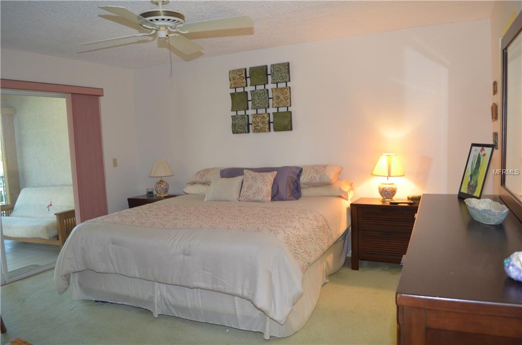 325 108TH STREET W, BRADENTON, Florida 34209, 2 Bedrooms Bedrooms, 5 Rooms Rooms,2 BathroomsBathrooms,Residential,For sale,108TH,A4201933