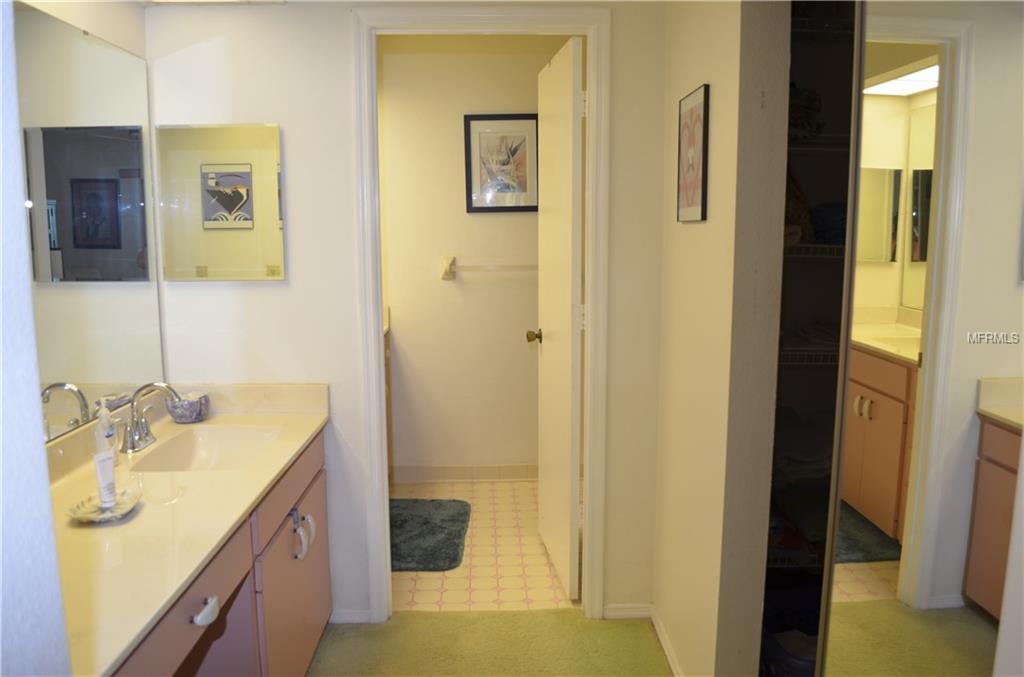 325 108TH STREET W, BRADENTON, Florida 34209, 2 Bedrooms Bedrooms, 5 Rooms Rooms,2 BathroomsBathrooms,Residential,For sale,108TH,A4201933