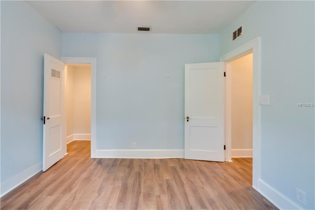 4347 9TH AVENUE N, ST PETERSBURG, Florida 33713, 3 Bedrooms Bedrooms, 5 Rooms Rooms,2 BathroomsBathrooms,Residential,For sale,9TH,O5549759