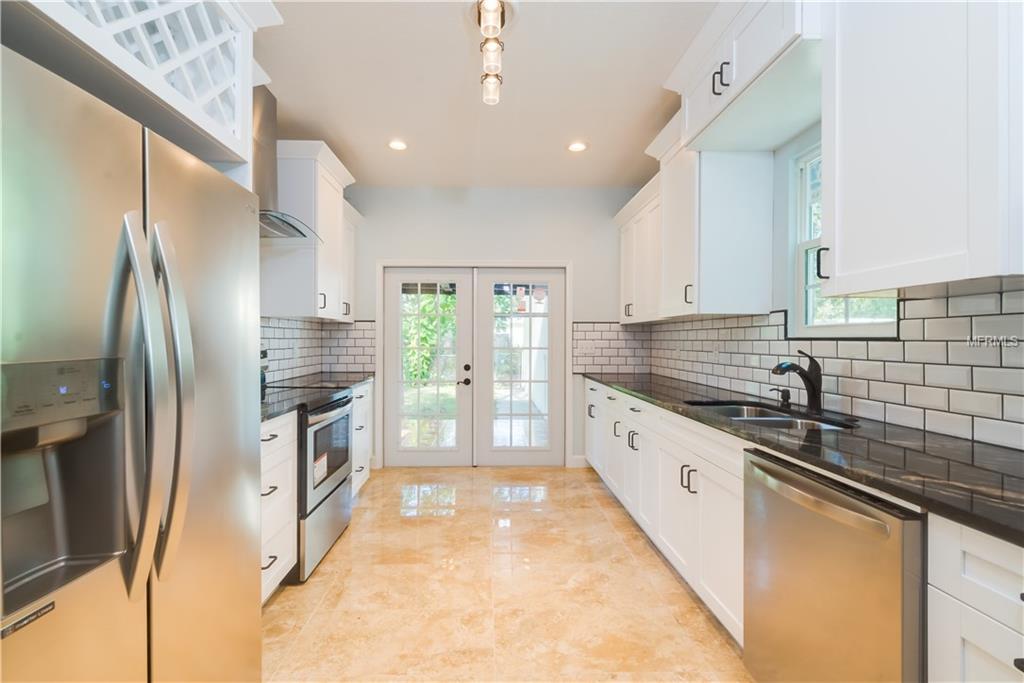 4347 9TH AVENUE N, ST PETERSBURG, Florida 33713, 3 Bedrooms Bedrooms, 5 Rooms Rooms,2 BathroomsBathrooms,Residential,For sale,9TH,O5549759