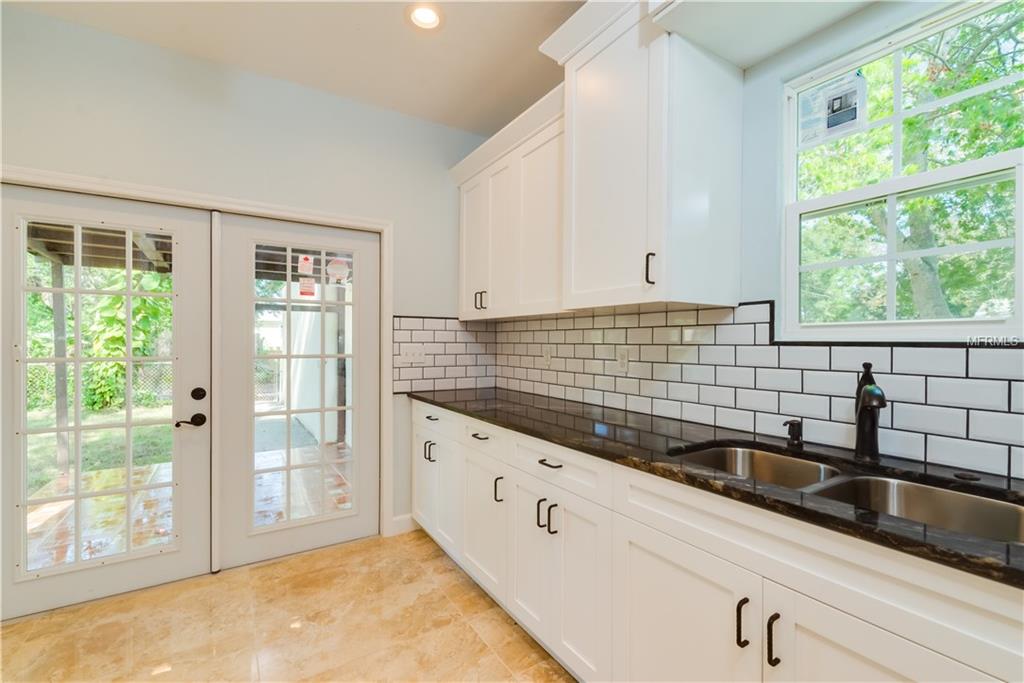 4347 9TH AVENUE N, ST PETERSBURG, Florida 33713, 3 Bedrooms Bedrooms, 5 Rooms Rooms,2 BathroomsBathrooms,Residential,For sale,9TH,O5549759