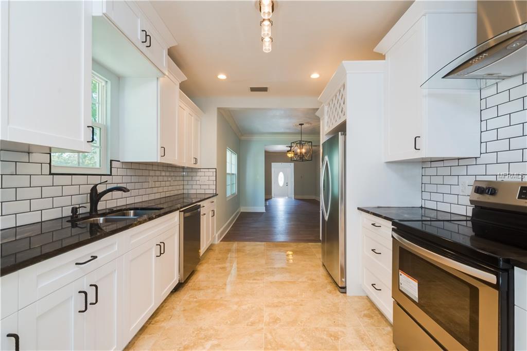 4347 9TH AVENUE N, ST PETERSBURG, Florida 33713, 3 Bedrooms Bedrooms, 5 Rooms Rooms,2 BathroomsBathrooms,Residential,For sale,9TH,O5549759