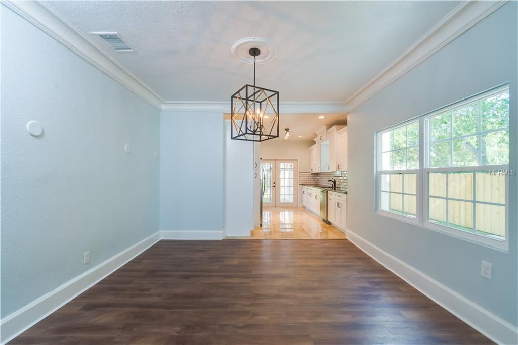 4347 9TH AVENUE N, ST PETERSBURG, Florida 33713, 3 Bedrooms Bedrooms, 5 Rooms Rooms,2 BathroomsBathrooms,Residential,For sale,9TH,O5549759