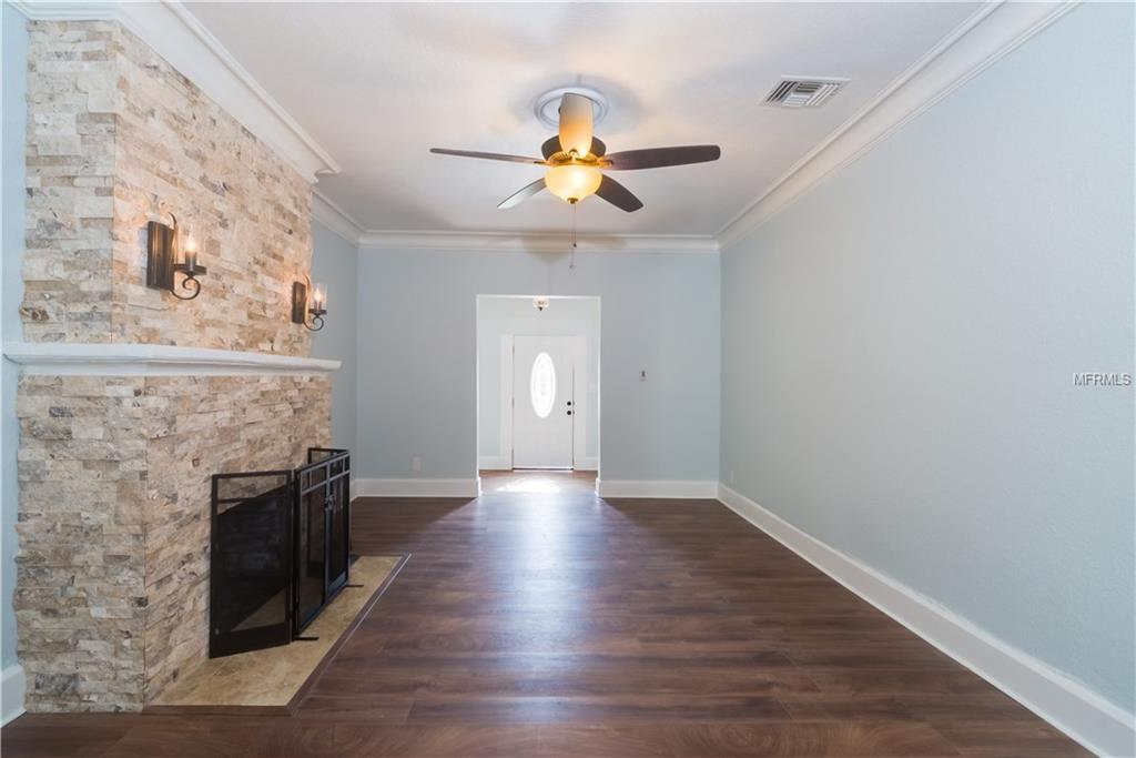 4347 9TH AVENUE N, ST PETERSBURG, Florida 33713, 3 Bedrooms Bedrooms, 5 Rooms Rooms,2 BathroomsBathrooms,Residential,For sale,9TH,O5549759