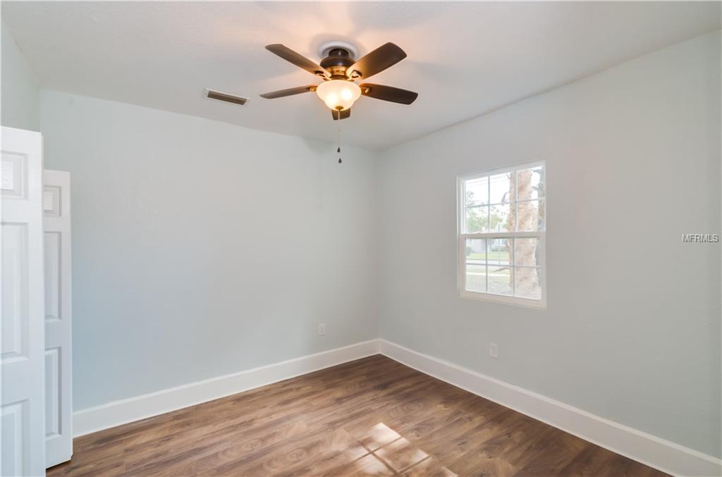 4347 9TH AVENUE N, ST PETERSBURG, Florida 33713, 3 Bedrooms Bedrooms, 5 Rooms Rooms,2 BathroomsBathrooms,Residential,For sale,9TH,O5549759