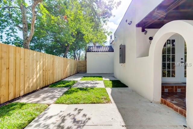 4347 9TH AVENUE N, ST PETERSBURG, Florida 33713, 3 Bedrooms Bedrooms, 5 Rooms Rooms,2 BathroomsBathrooms,Residential,For sale,9TH,O5549759